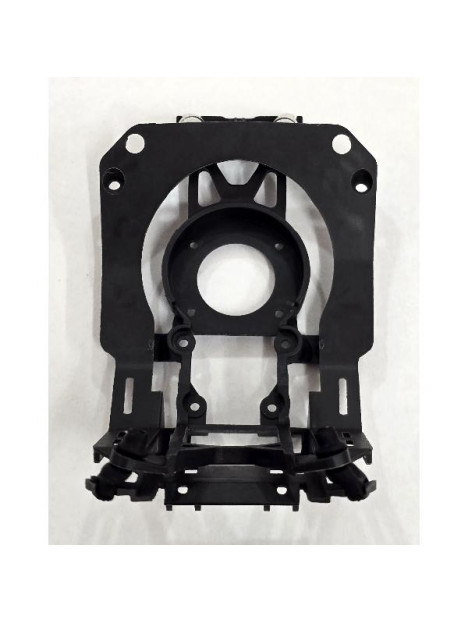 Carcasa de amortiguacion de vibracion para DJI Mavic 3 Pro calidad premium