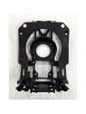 Carcasa de amortiguacion de vibracion para DJI Mavic 3 Pro calidad premium