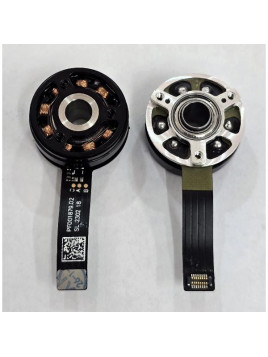 Motor P para DJI Mavic 3 Pro calidad premium