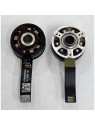 Motor P para DJI Mavic 3 Pro calidad premium