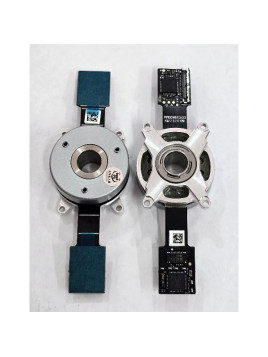 Motor R para DJI Mavic 3 Pro calidad premium