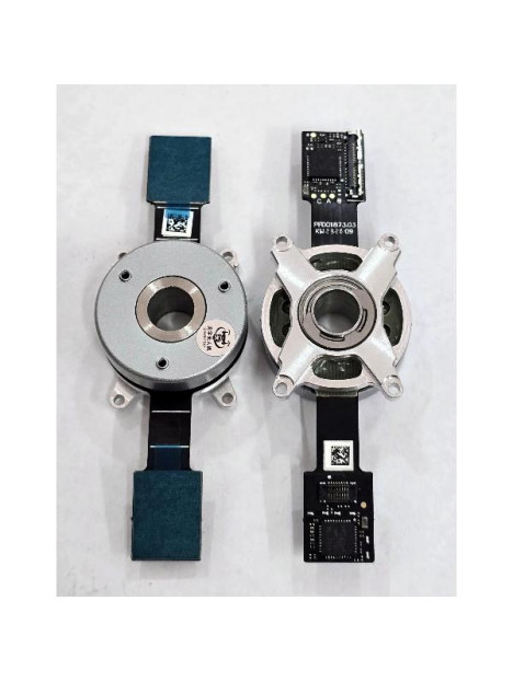 Motor R para DJI Mavic 3 Pro calidad premium