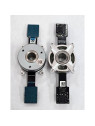 Motor R para DJI Mavic 3 Pro calidad premium