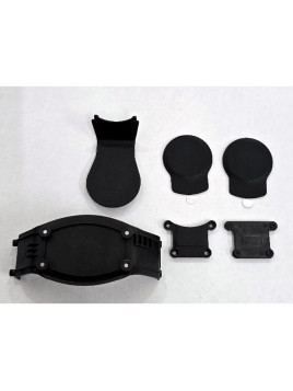 Set de carcasas para DJI Mavic 3 Pro calidad premium