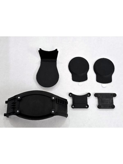 Set de carcasas para DJI Mavic 3 Pro calidad premium