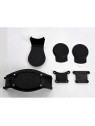 Set de carcasas para DJI Mavic 3 Pro calidad premium