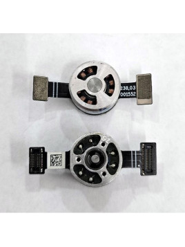 Motor Y para DJI Mini 4 Pro calidad premium