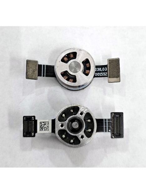Motor Y para DJI Mini 4 Pro calidad premium