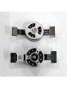 Motor Y para DJI Mini 4 Pro calidad premium