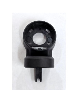 Marco superior para DJI Mini 4 Pro calidad premium