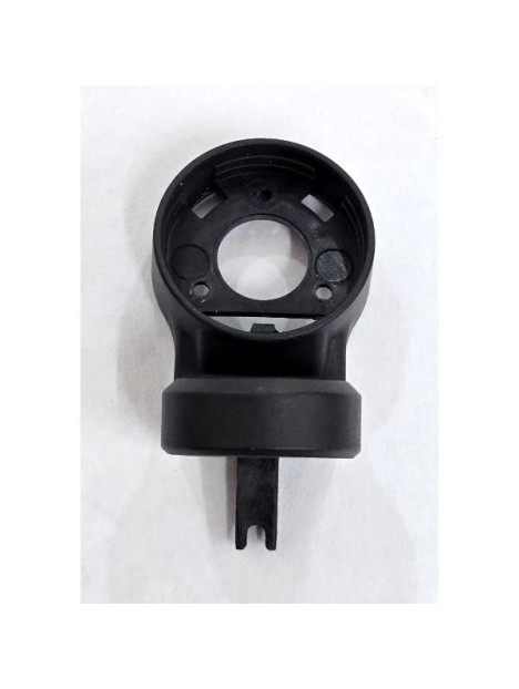 Marco superior para DJI Mini 4 Pro calidad premium