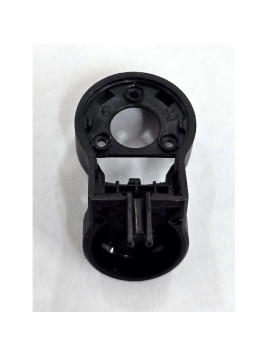 Marco superior para DJI Mini 4 Pro calidad premium