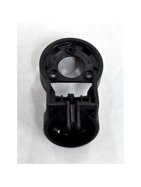 Marco superior para DJI Mini 4 Pro calidad premium