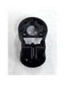Marco superior para DJI Mini 4 Pro calidad premium
