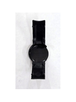 Marco de cristal inferior para DJI Mini 4 Pro calidad premium
