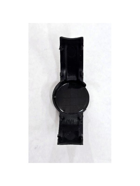 Marco de cristal inferior para DJI Mini 4 Pro calidad premium