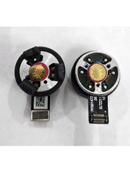 Motor P para DJI Mini 4 Pro calidad premium