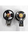 Motor P para DJI Mini 4 Pro calidad premium