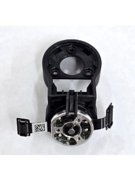 Marco superior y motor para DJI Mini 4 Pro calidad premium