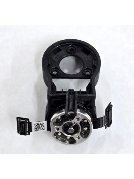 Marco superior y motor para DJI Mini 4 Pro calidad premium