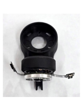 Marco superior y motor para DJI Mini 4 Pro calidad premium