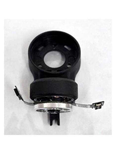 Marco superior y motor para DJI Mini 4 Pro calidad premium