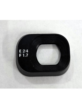 Marco de camara para DJI Mini 4 Pro calidad premium