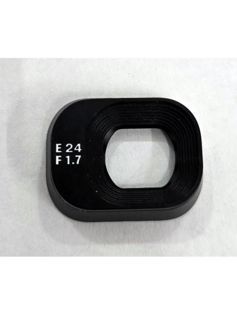 Marco de camara para DJI Mini 4 Pro calidad premium