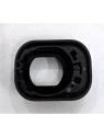 Marco de camara para DJI Mini 4 Pro calidad premium