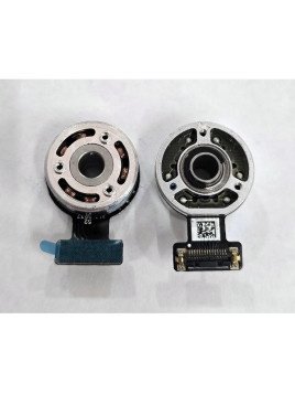 Motor R para DJI Mini 4 Pro calidad premium