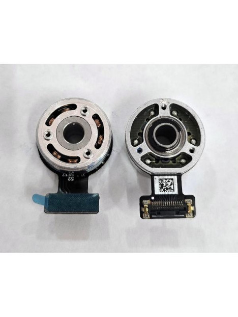 Motor R para DJI Mini 4 Pro calidad premium
