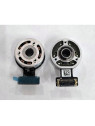 Motor R para DJI Mini 4 Pro calidad premium