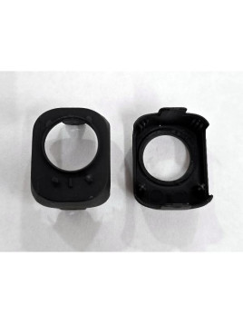 Marco de camara para DJI Mini 4 Pro calidad premium
