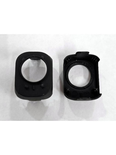Marco de camara para DJI Mini 4 Pro calidad premium