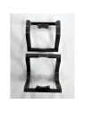 Amortiguador gris para DJI Neo 2 calidad premium