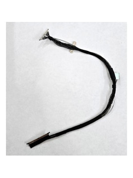 Flex señal para DJI Mini 4 Pro calidad premium