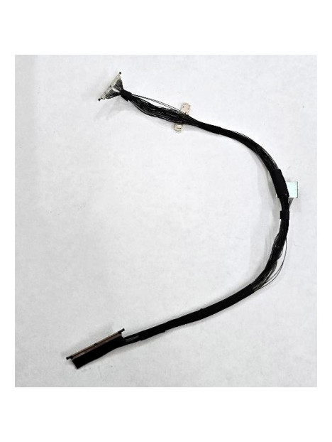 Flex señal para DJI Mini 4 Pro calidad premium