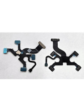 Flex conexion central para DJI Mini 4 Pro calidad premium