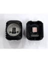 Marco de camara trasera para DJI Mini 4 Pro calidad premium
