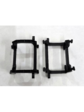 Placa amortiguadora de vibracion para DJI Neo calidad premium