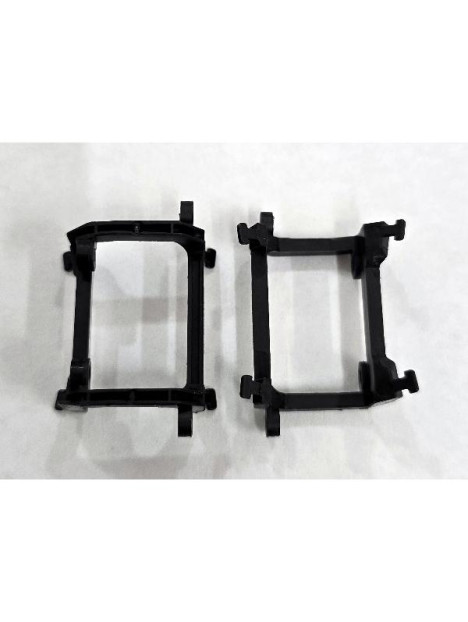 Placa amortiguadora de vibracion para DJI Neo calidad premium
