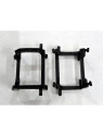 Placa amortiguadora de vibracion para DJI Neo calidad premium