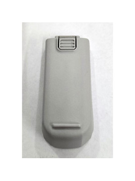 Tapa trasera o tapa bateria gris para DJI Neo