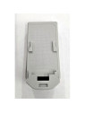 Tapa trasera o tapa bateria gris para DJI Neo