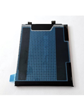 Bateria BM5T 5000mAh para Xiaomi 14T 13T Poco X6 Pro M6 Pro Redmi Note 13 Pro 4G 1330102000122B Service Pack