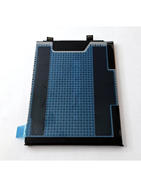 Bateria BM5T 5000mAh para Xiaomi 14T 13T Poco X6 Pro M6 Pro Redmi Note 13 Pro 4G 1330102000122B Service Pack