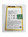 Bateria BLPB65 5800mAh para Oppo A5 Pro 5G CPH2695 calidad premium