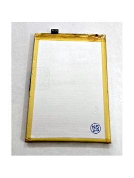 Bateria BLPB65 5800mAh para Oppo A5 Pro 5G CPH2695 calidad premium