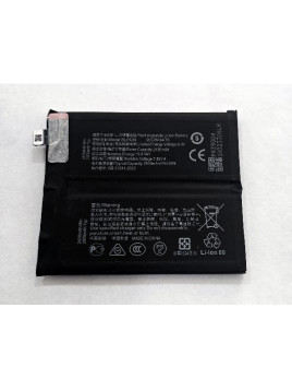 Bateria BLPA39 2500mAh X2 para Oppo Find X7 PHZ110 calidad premium