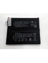 Bateria BLPA39 2500mAh X2 para Oppo Find X7 PHZ110 calidad premium